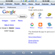 Illustration for article titled Google Optimizes More Apps For iPhone
